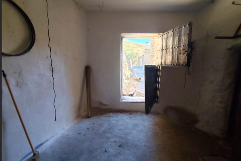 Cortijo i Torvizcon, Granada, Torvizcon - € 52.000 | Ref: TVC562 - foto 17
